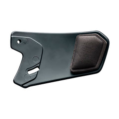 EVOSHIELD XVT BATTING HELMET FACE SHIELD