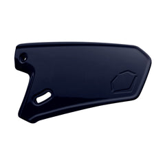 EVOSHIELD XVT BATTING HELMET FACE SHIELD