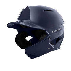 EVOSHIELD XVT BATTING HELMET FACE SHIELD