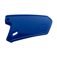 EVOSHIELD XVT BATTING HELMET FACE SHIELD