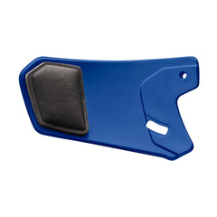 EVOSHIELD XVT BATTING HELMET FACE SHIELD