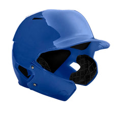 EVOSHIELD XVT BATTING HELMET FACE SHIELD