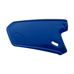 EVOSHIELD XVT BATTING HELMET FACE SHIELD