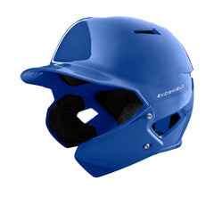 EVOSHIELD XVT BATTING HELMET FACE SHIELD