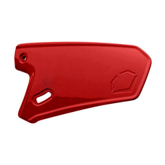 EVOSHIELD XVT BATTING HELMET FACE SHIELD