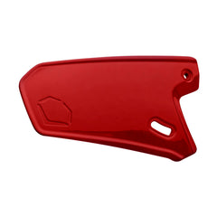 EVOSHIELD XVT BATTING HELMET FACE SHIELD