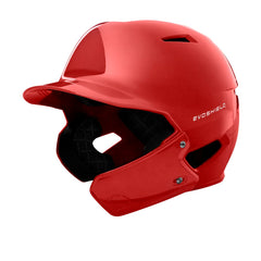 EVOSHIELD XVT BATTING HELMET FACE SHIELD