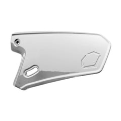 EVOSHIELD XVT BATTING HELMET FACE SHIELD