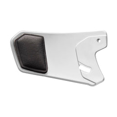 EVOSHIELD XVT BATTING HELMET FACE SHIELD