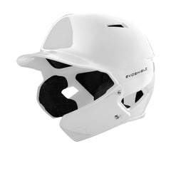 EVOSHIELD XVT BATTING HELMET FACE SHIELD