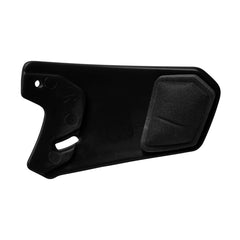 EVOSHIELD XVT MATTE FACE SHIELD