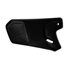 EVOSHIELD XVT MATTE FACE SHIELD