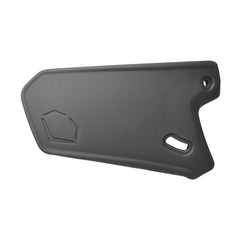 EVOSHIELD XVT MATTE FACE SHIELD