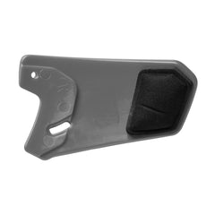 EVOSHIELD XVT MATTE FACE SHIELD