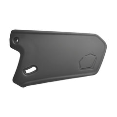 EVOSHIELD XVT MATTE FACE SHIELD