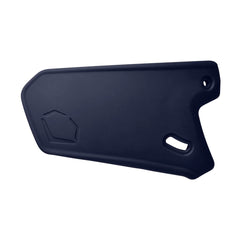EVOSHIELD XVT MATTE FACE SHIELD