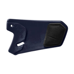 EVOSHIELD XVT MATTE FACE SHIELD