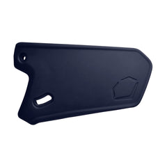 EVOSHIELD XVT MATTE FACE SHIELD