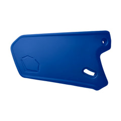 EVOSHIELD XVT MATTE FACE SHIELD