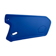 EVOSHIELD XVT MATTE FACE SHIELD