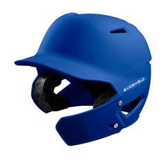 EVOSHIELD XVT MATTE FACE SHIELD