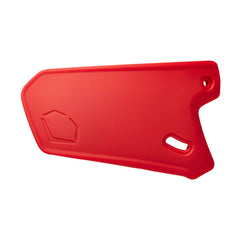 EVOSHIELD XVT MATTE FACE SHIELD