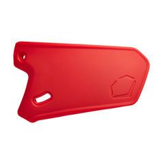EVOSHIELD XVT MATTE FACE SHIELD