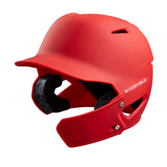 EVOSHIELD XVT MATTE FACE SHIELD