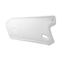 EVOSHIELD XVT MATTE FACE SHIELD