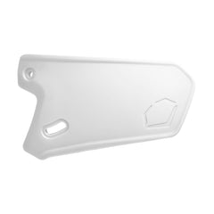 EVOSHIELD XVT MATTE FACE SHIELD