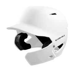EVOSHIELD XVT MATTE FACE SHIELD