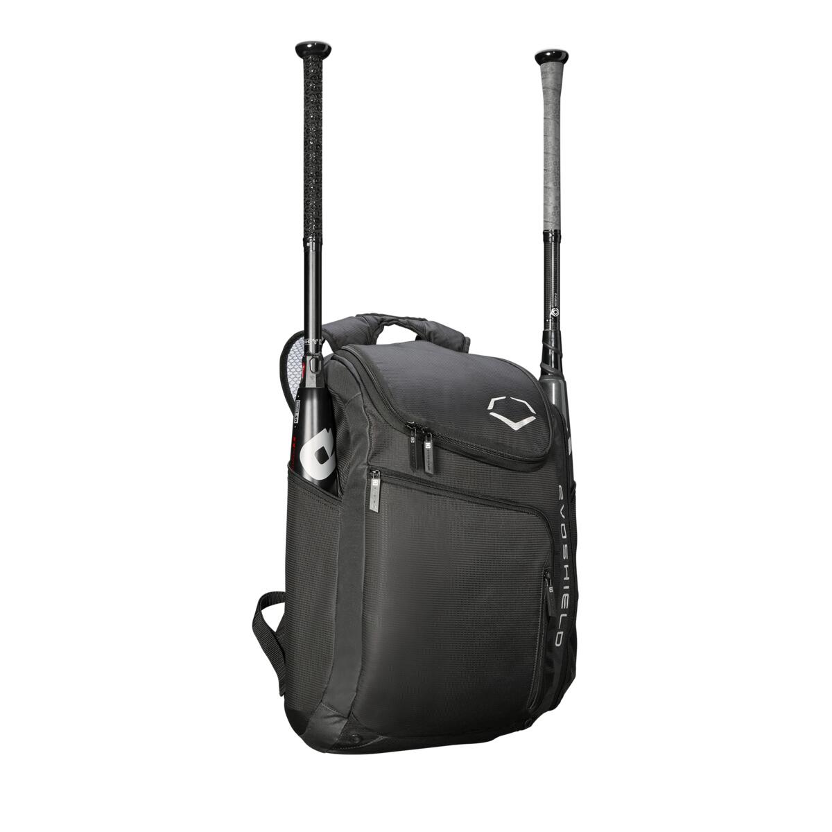 EVOSHIELD GRANDSTAND BACKPACK