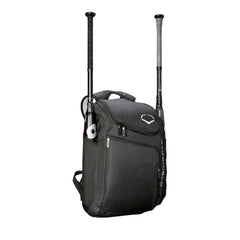 EVOSHIELD GRANDSTAND BACKPACK