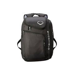 EVOSHIELD GRANDSTAND BACKPACK