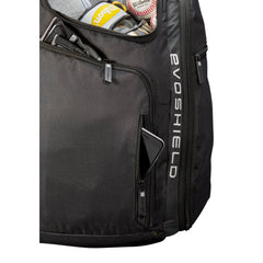 EVOSHIELD GRANDSTAND BACKPACK