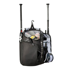EVOSHIELD GRANDSTAND BACKPACK