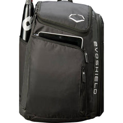 EVOSHIELD GRANDSTAND BACKPACK