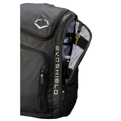 EVOSHIELD GRANDSTAND BACKPACK