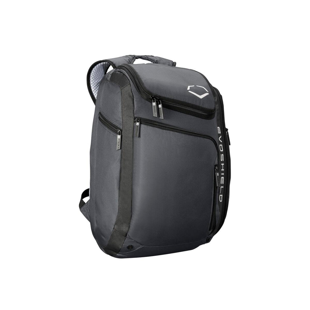 Evoshield grandstand clearance backpack