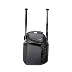 EVOSHIELD GRANDSTAND BACKPACK