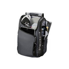 EVOSHIELD GRANDSTAND BACKPACK