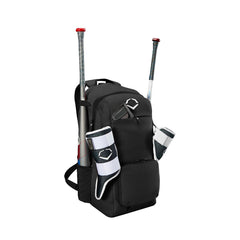 EVOSHIELD STANDOUT BACKPACK