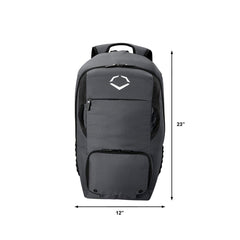 EVOSHIELD STANDOUT BACKPACK
