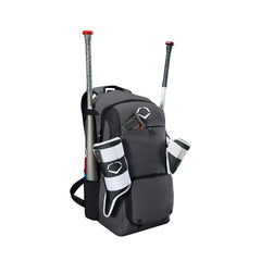 EVOSHIELD STANDOUT BACKPACK