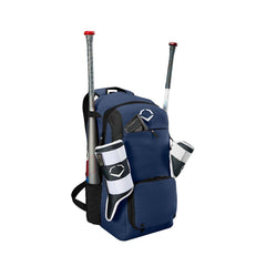 EVOSHIELD STANDOUT BACKPACK