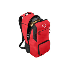 EVOSHIELD STANDOUT BACKPACK