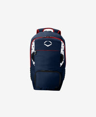 EVOSHIELD STANDOUT BACKPACK