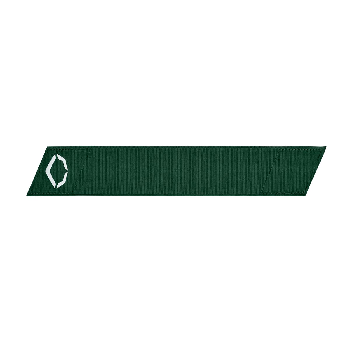 EVOSHIELD PRO-SRZ GUARD STRAP