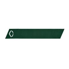EVOSHIELD PRO-SRZ GUARD STRAP