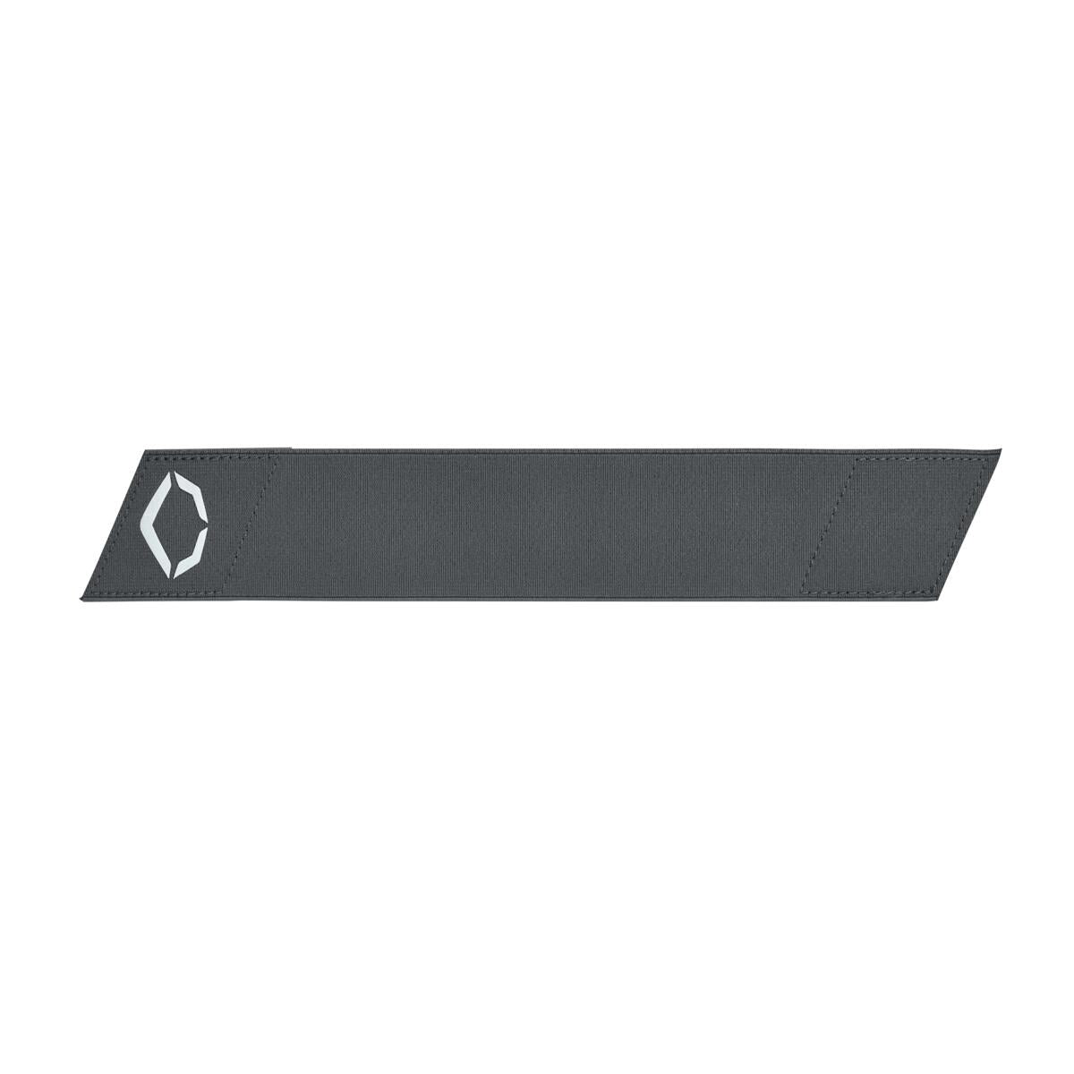EVOSHIELD PRO-SRZ GUARD STRAP